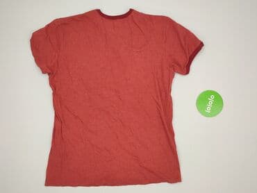 panczo.com koszulki: Koszulka dla mężczyzn, rozmiar S — 3