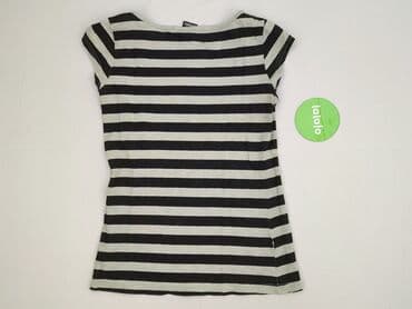 moodo bluzki koszulowe: Moodo, T-shirt damski, rozmiar L — 3