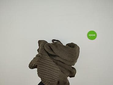 vintage sweter h: Golf damski, rozmiar S — 5