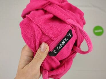 orsay sweter: Dunnes Stores, Bluza z kapturem damska, rozmiar M — 4