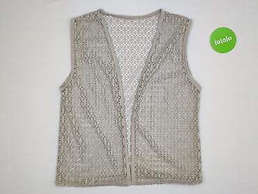 eldan hurt: Kamizelka damska, rozmiar One size — 2