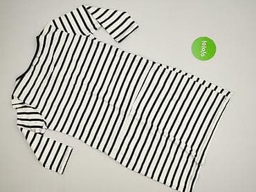 clara vitti: Sukienka damska, rozmiar S — 3