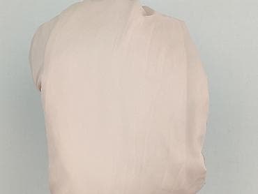 sukienka tk maxx: H&M, Sukienka damska, rozmiar XL — 6