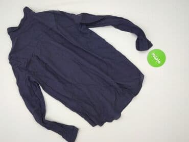 zara koszula damska biała: Zara, Koszula damska, rozmiar M — 4