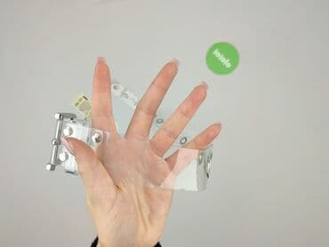 tanio torebki: Pasek, Damskie, stan - Idealny — 5