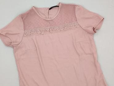 Mohito, Bluzka damska, rozmiar S