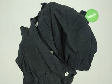 adidasy do sukienki: Pimkie, Sukienka damska, rozmiar S — 5