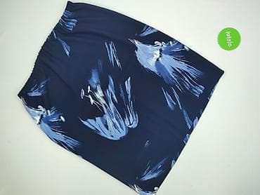 spodnice ludowe: Spódnica damska, rozmiar 2XL — 2