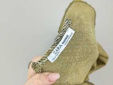 sukienki prl: Trafaluc, Sukienka damska, rozmiar M — 6