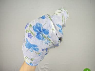 hawajska sukienka: Sukienka damska, rozmiar XL — 5