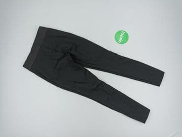 legginsy obcisłe: ONLY, Legginsy Sportowe damskie, rozmiar S — 3