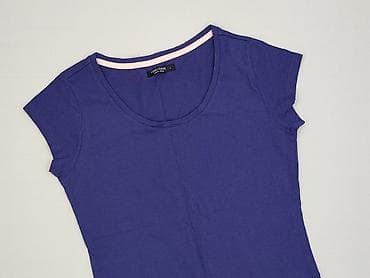 uniqlo basic t shirty: Tom Rose, T-shirt damski, rozmiar L — 1