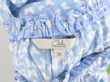 Women: Clockhouse, Women`s dress, M — 4