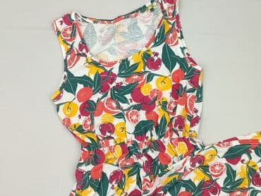 acqua limone sukienki: Esmara, Sukienka damska, rozmiar S — 1