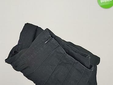 meditrendy buty: Spódnica damska, rozmiar M — 5