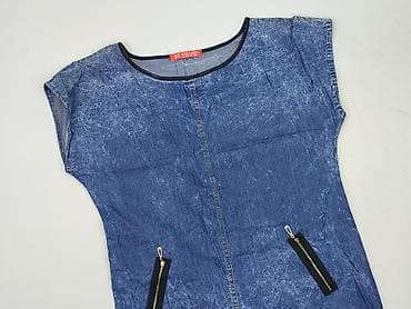 River Island, Sukienka damska, rozmiar XL