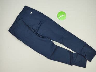 marynarki damskie theory: Spodnie materiałowe damskie, S — 3