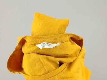 jula koszulki: T-shirt damski, rozmiar XL — 4