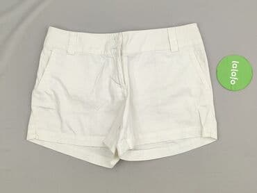 new yorker krótkie spodenki: New York & Company, Szorty damskie, rozmiar M — 2