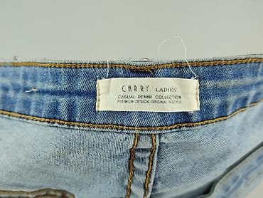 jeans original: Denim Collection, Jeansy damskie, rozmiar S — 4