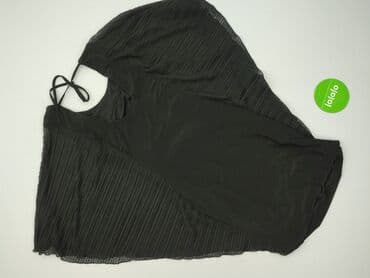 tanie sukienki koktajlowe online: Jane Norman, Sukienka damska, rozmiar S — 3