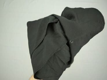 wyprzedaż sukienek plus size: Primark, Women`s dress, M at lalafo.pl — 4 wyprzedaż sukienek plus size: Primark, Women`s dress, M — 4