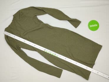 Women's Clothing: Bik Bok, Women`s dress, XS — 4