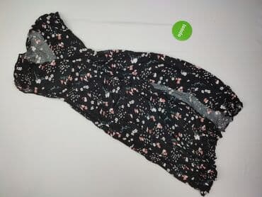 sinsay sukienka zebra: Sinsay, Sukienka damska, rozmiar XS — 2