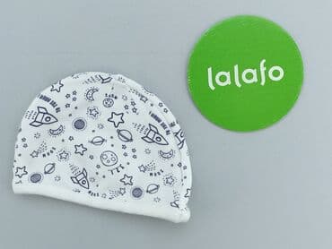 koszulka paliona allegro: Cap, condition - Perfect — 2