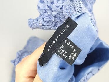 sukienka lou koronkowa: Atmosphere, Sukienka damska, rozmiar M — 5