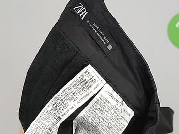 pull and bear spódnice: Zara, Spódnica damska, rozmiar S — 5