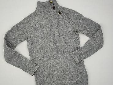 lou: Liu Jo, Golf damski, rozmiar M — 1