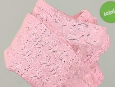 majtki z futrem: Top damski, rozmiar M — 4