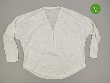 bluza appendage vinted: Apricot, Bluzka damska, rozmiar XL — 3