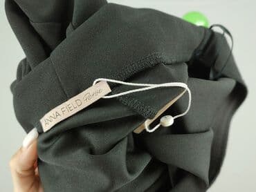 anna field spódnice: Anna Field, Spódnica damska, rozmiar M — 5