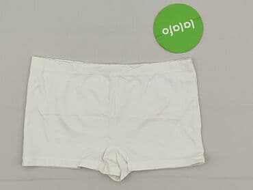 t shirty python: Women`s panties, size XL (EU 42) — 2