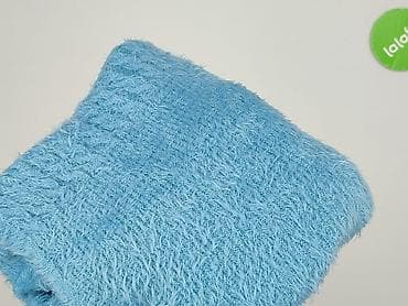 olimpia sweter: Elegancki komplet, rozmiar L — 6