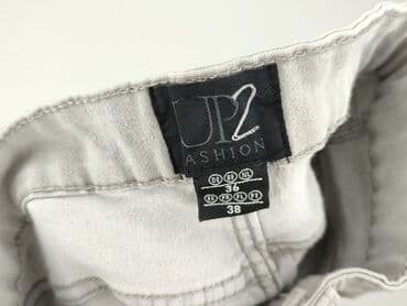baggy grey jeans: UP2Fashion, Jeansy damskie, rozmiar S — 4