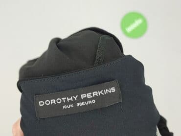 wallis sukienki: Dorothy Perkins, Sukienka damska, S — 5