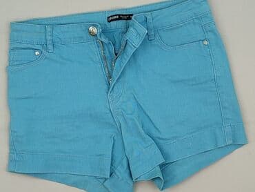 Cropp, Szorty damskie, S w lalafo.pl Cropp, Szorty damskie, S