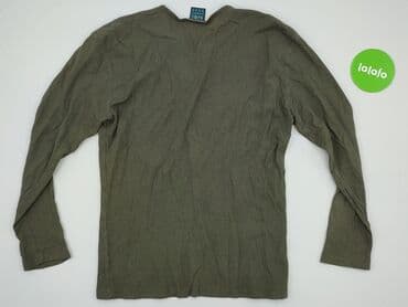 Bluzki: Björn Borg, Bluzka dla mężczyzn, rozmiar M — 3