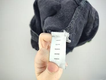 polar pull and bear: PULL&BEAR, Jeansy damskie, rozmiar M — 6