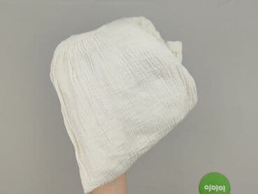 river island sukienki: River Island, Bluzka damska, rozmiar S — 6