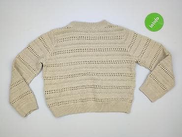 springfield sweter: Esmara, Sweter damski, rozmiar M — 3