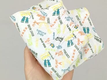 kombinezon esmara lidl: Szorty, Ergee, 3-6 miesięcy, stan - Idealny — 6