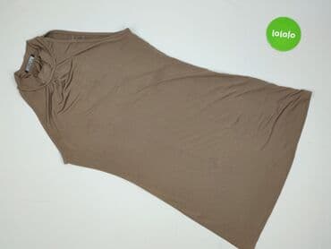 sukienka cache cache: Sukienka damska, rozmiar S — 2