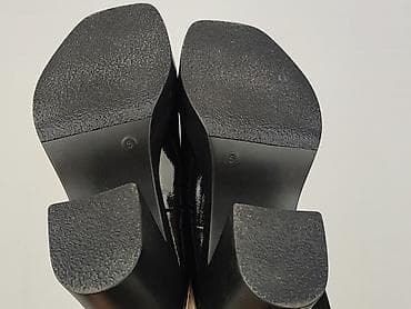 michael jackson buty: Asos, Półbuty damskie, rozmiar 36 — 4