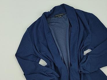 reserved kirtki: Gate Woman, Marynarka damska, rozmiar L — 1