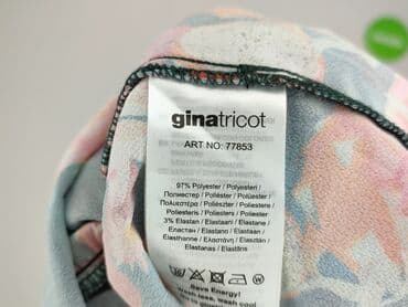 Gina Tricot, Сукня жіноча, розмір S — 5