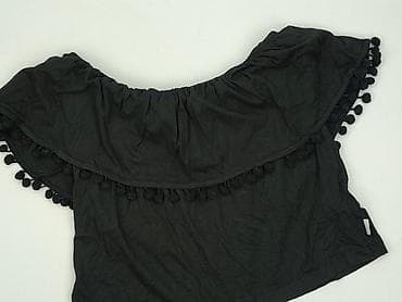 Diverse, Bluzka damska, rozmiar M